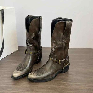 u[c fB[X {v EGX^u[c łF Be[W H~ ~h ܐ Xeb` 3cmq[ JE{[Cu[c