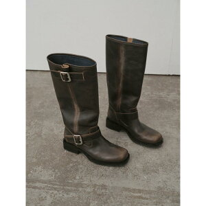 u[c fB[X Rmu[c {v g Be[WH XNGAgD ~h `L[q[ H~ v U[ Xeb` xgfUC uEn