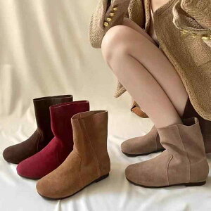 u[c fB[X V[gu[c v g EhgD [q[ ₷ ₷  H~  F L J[L