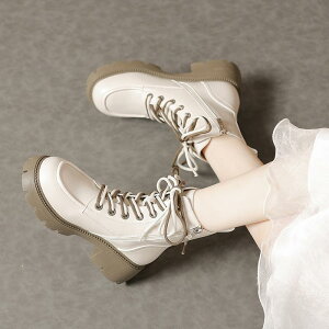 u[c fB[X  {v V[gu[c H~ [XAbv v [Nu[c  wlC EhgD 3cmq[ 34 35 36 37 38 39 40 ubN zCg uE   