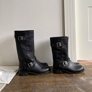 u[c fB[X {v V[gu[c ~h GWjAu[c EhgD [q[ v [Nu[c H~ ubN