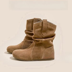 u[c fB[X v V[gu[c Cq[ [q[ EFX^u[c EhgD vI `L[q[ R[q[F L H