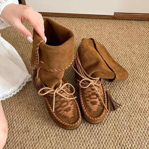 u[c fB[X EGX^u[c tW ҂ݏグ Cq[ X^bNhq[ ~h 䍂 EhgD XG[h ₷ ₷ ~ ϖ H~ uE