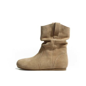 u[c fB[X [Nu[c V[gu[c {v XG[h Cq[ tbgq[ GWjAu[c EhgD vI h h ʋC H~ CG[ sNn