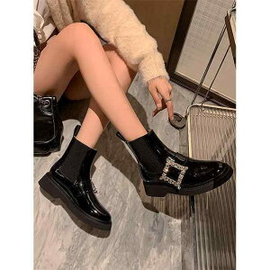 u[c fB[X {v V[gu[c CXg[  [q[ EhgD `L[q[ TChSAu[c ueBbV H~  ubN