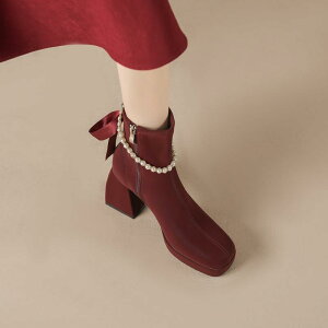 u[c fB[X `FV[u[c V[gu[c q[ nCq[ XNGAgD @ ₷ ~ h  H~  Cbh  ItzCg