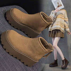 u[c fB[X V[gu[c  {v U[ [XAbv EhgD JWA 6cmq[ g h ubN uE L H~