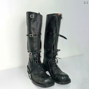 u[c fB[X p wlC wlu[c GWjAu[c V[gu[c {v v U[ H~ [q[ EhgD obN ubN uE