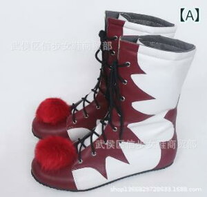 u[c fB[X H~ zF [XAbv V[gu[c [q[ ؂񂱃u[c ₷ ₷ EhgD  XG[h JWA