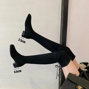 u[c fB[X j[nCu[c H~ XG[h q[ EhgD Xgb` r Ou[c [q[ (3-5cm) X[X N  O[W