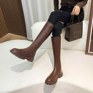 u[c fB[X j[nCu[c Cq[ H~ 32 33 TCY Xgb` ׌ `L[q[ EhgD uE ubN N X^_[h L