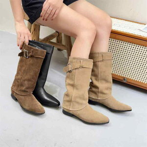 u[c fB[X [Nu[c V[gu[c v XG[h xg [q[ ₷ ₷   ubN H~