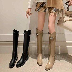 u[c fB[X 2way O\  v [q[ {v Ou[c 傫TCY ubN F ǐF h h  H~