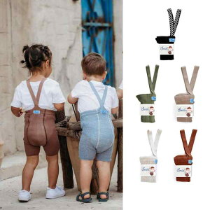 xr[ I[o[I[  pc V Ԃ Zp Rbg100 ANX 73CM 80cm 90cm n F F 