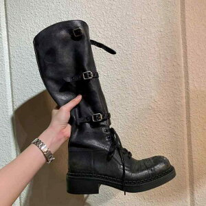 u[c fB[X rv U[  `L[q[ Ou[c g H~  WbL[u[c {v xg ~ ubN uEn