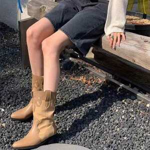 u[c fB[X ؍ t@bV EGX^u[c |CebhgD ~h V[gu[c q[ XG[h oCJ[ t H~ ubN J[L