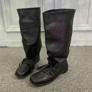 u[c fB[X wlC `L[q[ ~h n EhgD vI ₷ ɂȂ ₷ Ȃ ~ ig f[g p[eB[ Nu Cxg H~ t