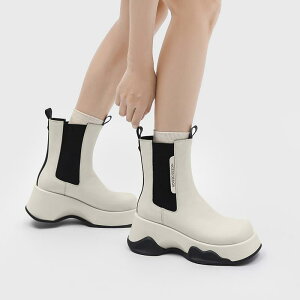 u[c fB[X p v  V[gu[c y ₷ ₷ JWA ~h Lk ig s tďH~