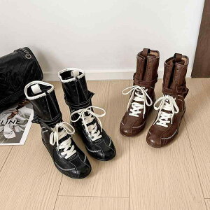 u[c fB[X v  V[gu[c Cq[ 5cm `L[q[ EhgD TChWbv [q[ JWA ₷ ɂȂ ubN uE bh L 