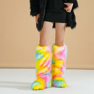 C fB[X Ou[c ~ t@[ Xm[u[c tbg\[ JWA ubN  O[ uEn Aj}  tFCNt@[ wlC  h 36 37 38 39 40 41 42 43 44