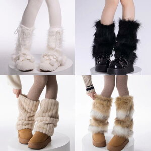C fB[X bOEH[}[ Y2K M t@[  tFCNt@[ \bNX  leg warmer  H~