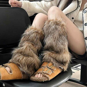 C fB[X bOEH[}[ ~jA Y2K H~ tFCNt@[ jbg AN |GXea n XEB[g 킢 g ₦΍