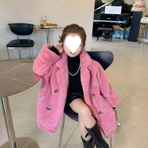 R[g LbY ̎q tFCNt@[ AE^[ q ~N^b` O ~ 8Έȏ 140cmȏ N[ Ɍ [Ybh