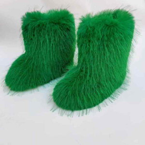 �u�[�c ���f�B�[�X �H�~ �g�� �h�� ������ �t�F�C�N�t�@�[ �X�m�[�u�[�c ���E���h�g�D �t���b�g�q�[�� ����~�� �J�W���A�� ���i�g�� �� �O���[�� �� �u���b�N ���F �u���E�� �� ���b�h