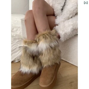 bOEH[}[ fB[X \bNX j[nC tFCNt@[t ~h Rbga oCJ[ H