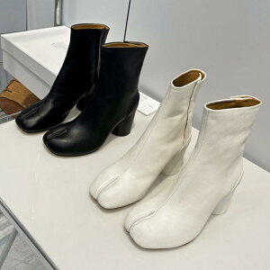 u[c fB[X wlC ~h `L[q[ {v V[vXL U[ `FV[u[c obNt@Xi[ XNGAgD 3.5cmq[ ubN  zCg  35 36 37 38 39 40 41