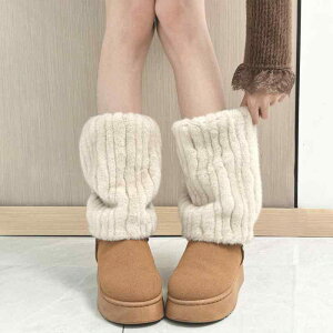 �C�� ���f�B�[�X �H�~ ���N�� ���b�O�E�H�[�}�[ ���� �t�F�C�N�t�@�[ �X�m�[�u�[�c �\�b�N�X �~�h���� �������� �x�[�W�� �O���[ �u���E�� �J�[�L