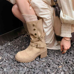 u[c fB[X Z ~h  EGX^u[c XG[h EhgD vI [q[ q[ `L[q[ JWA g H~ J[L uE V[vX