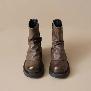 u[c fB[X H~  V[gu[c ~h `L[q[ EhgD vI ~ ϖՐ {v h xg ig JWA wlC  F