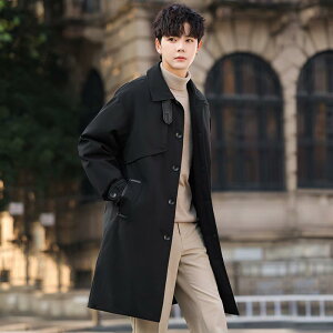 H? Y jp ȓ O h AE^[ R[g 90% zCg_bN_E n ubN H~