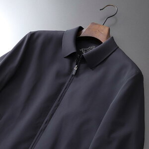 HO Y jp N _bN_E AE^[ WPbg u] ~ h g  am rWlX tH[} ig fB[vu[