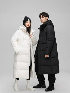 H? Y O t[ht _bN_E AE^[ n h  h @􂢉\ R h z |GXe ubN lCr[ zCg S M L XL 2XL 3XL H~