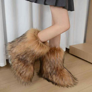 nu[c fB[X H~ wlC h g ~ t@[t ~h n    O[ sNn 25cm ig europaischen Modestil