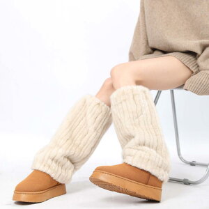 bOEH[}[ fB[X H~ N  tFCNt@[ P[u҂ ~h [Y\bNX r ₦΍ g ₦ zCg ubN O[