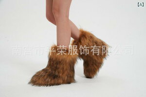 nu[c fB[X tbgq[ ? tFCNt@[ H~ h  ~h 2WAY ܂Ԃ n JWA ig  wlC