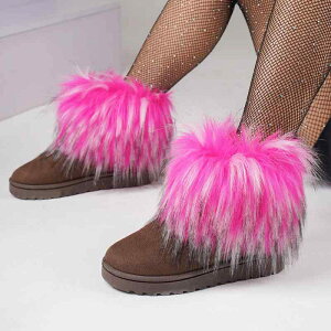 nC fB[X Xm[u[c t@[  [q[ ؂ g h Ȃ ₷ ₷ 킢  XG[h EhgD JWA H~ F+F 