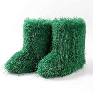 nC fB[X t@[ H~ Ou[c y  Xm[u[c AEghA ₷ 킢 ? 25cm