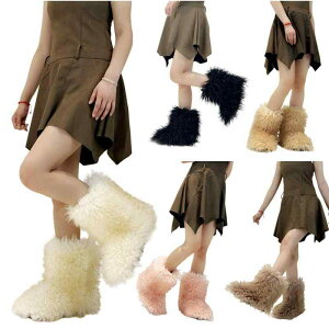 nu[c fB[X h  Xm[u[c ؂ ₷ t@[  ~h ~  EhgD JWA AEghA H~  sNn 