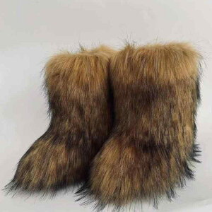 u[c fB[X Xm[u[c Ou[c H~ g h  ~ ӂӂ t@[t JWA  ubN O[ sNn