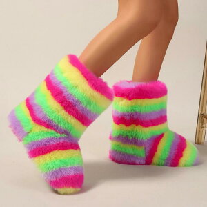 u[c fB[X  Xm[u[c t@[ JWA ~h H~ h Ȗ͗l wlC ΐ  2cmq[