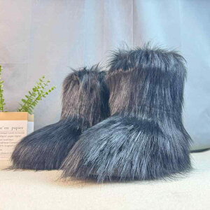 nu[c fB[X 25cm ͑N[t@[ ͑tHbNXt@[ t@[ Xm[u[c tbgq[ EhgD ~ g h H~    sNn JWA i