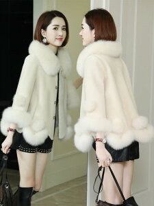 R[g fB[X r V[g tHbNXt@[ H~ ؍  x[Wn