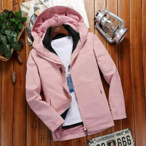 }Eep[J[ Y fB[X h ㉺Zbg H~p oREFA h  h WPbg AE^[ ނ oR XL[ EFA N 2_Zbg ubN lCr[ bh s