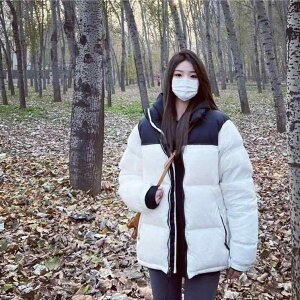 _EWPbg jp 1996 Cg_E _bN_E90% y  h X|[c JWA F VF ŖD y [F F ubN   sNn O[ Cb