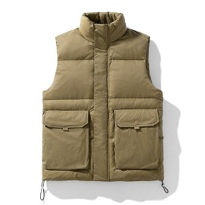 _ExXg Y fB[X y h g  AEghA X|[eB JWA H~  x[W F