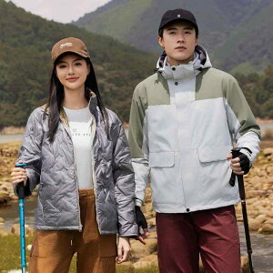 }Eep[J[ Y fB[X O\ Ci[t h h ۉ oR XL[ EFA AEghA WPbg H~